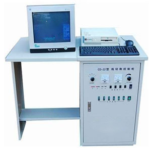 L��X�_ʽ������