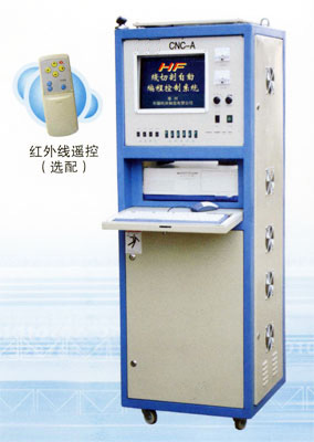 ����ʽ������