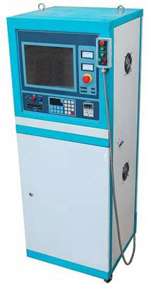 �߽z������