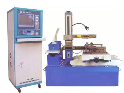 ���߽z���ؾ��и�C��