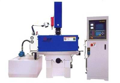 ����늻𻨳��͙C��