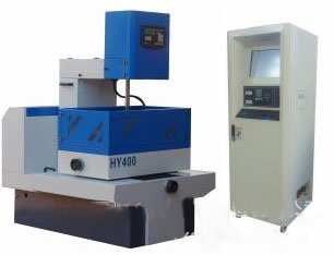 �߾������߽z���и�