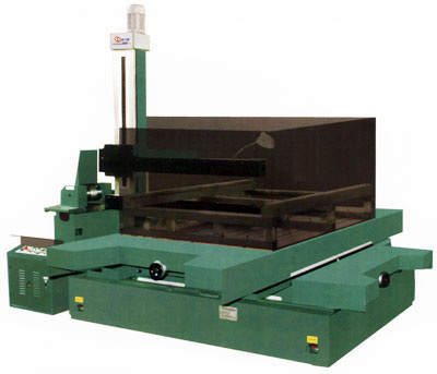 DK77120���и�C��