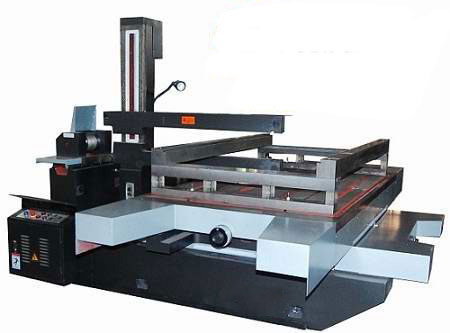 DK77100���и�C��