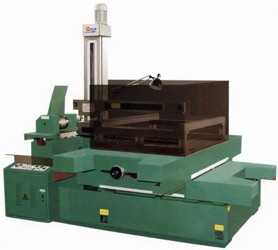 DK7780/80L���и�C��