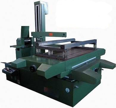 DK7763/63L���и�C��