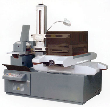 DK7740���и�C��