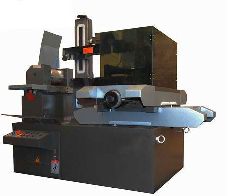 DK7732���и�C��