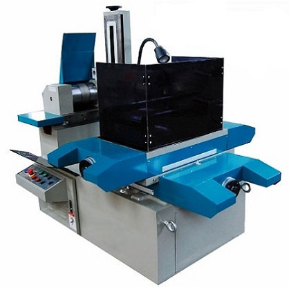 DK7725���и�C��