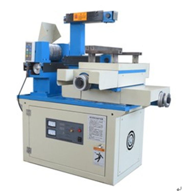 DK7716���и�